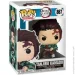 Funko   POP   49010