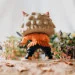 Գ Funko pop  " " -     (49011)