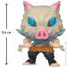 Գ Funko pop  " " -     (49011)