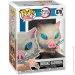 Գ Funko pop  " " -     (49011)