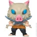 Գ Funko pop  " " -     (49011)