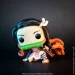 Գ Funko pop  " " -   (49013)