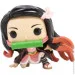 Գ Funko pop  " " -   (49013)