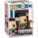 Գ Funko pop  " " -   (49013)