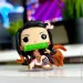 Գ Funko pop  " " -   (49013)