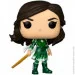 Գ Funko pop  "³"- (49705)