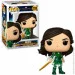Գ Funko pop  "³"- (49705)