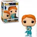  Funko pop  ""- (49712)