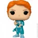  Funko pop  ""- (49712)