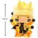  Funko pop  "" -    (49801)