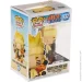  Funko pop  "" -    (49801)