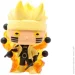  Funko pop  "" -    (49801)