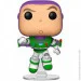  Funko pop  "  4"-  (37390)