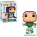  Funko pop  "  4"-  (37390)