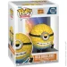 Գ Funko pop "  4" -  (76051)