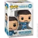 Funko Գ POP   4:   ̳  83584