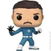 Funko Գ POP   4:   ̳  83584