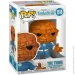 Funko  POP   4:   -  83585