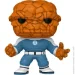 Funko  POP   4:   -  83585