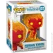 Funko  POP   4:   - 83586