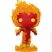 Funko  POP   4:   - 83586