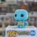  Funko pop  "" -  (50402IE)