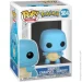  Funko pop  "" -  (50402IE)
