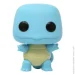  Funko pop  "" -  (50402IE)