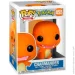  Funko pop  ""   (50403.)