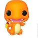 Funko pop  ""   (50403.)