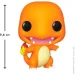  Funko pop  ""   (50403.)