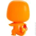  Funko pop  ""   (50403.)