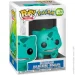  Funko pop  ""   (50404.)