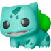  Funko pop  ""   (50404.)