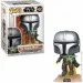 Գ Funko ,     (50959)
