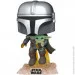 Գ Funko ,     (50959)
