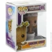 Գ Funko pop  " " -   (5104)