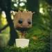 Գ Funko pop  " " -   (5104)