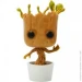 Գ Funko pop  " " -   (5104)