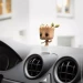 Գ Funko pop  " " -   (5104)