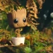 Գ Funko pop  " " -   (5104)