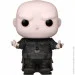 Գ Funko pop  ""-   (51606)