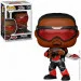  Funko    .  (51624)