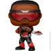 Funko    .  (51624)