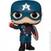 Գ Funko pop  "   "- (51627)