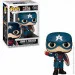 Գ Funko pop  "   "- (51627)