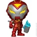  Funko pop  ":  "    (52005)