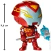  Funko pop  ":  "    (52005)