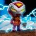  Funko pop  ":  "    (52005)
