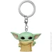  Funko pop  ""-  (53043)